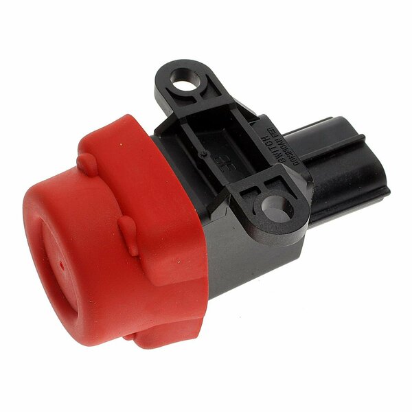 Standard Ignition Fuel Pump C-Off Switch FV-7